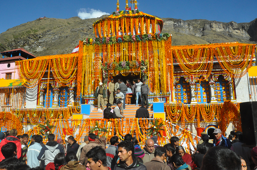 Content/css/images/homedecor/chardham-004.jpg